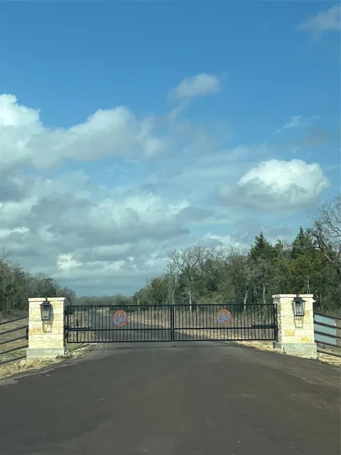 3803 Private Road 4100