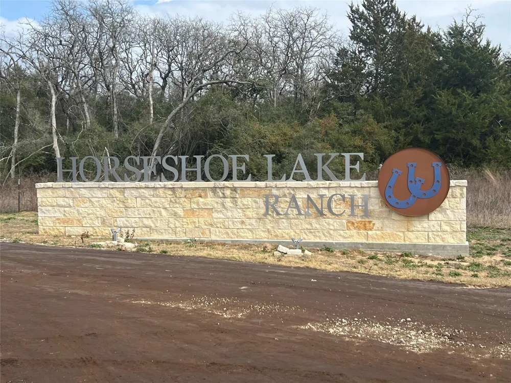 3803 Private Road 4100 Marquez, TX 77865