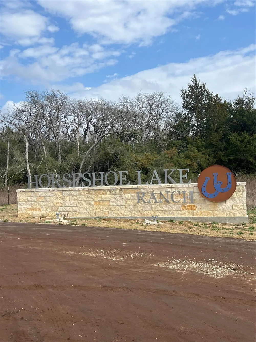 3803 Private Road 4100 Marquez, TX 77865
