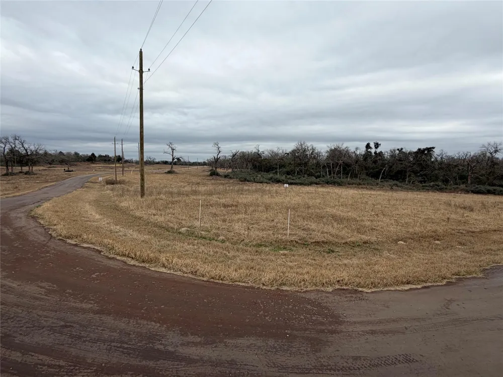 3803 Private Road 4100 Marquez, TX 77865