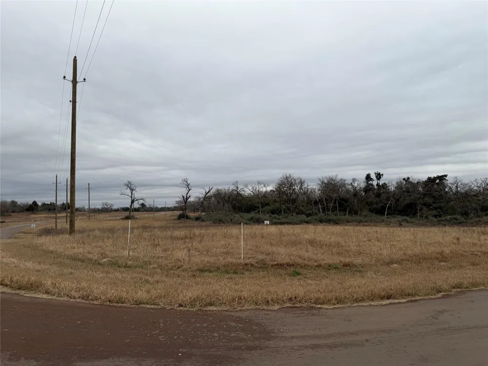 3803 Private Road 4100 Marquez, TX 77865