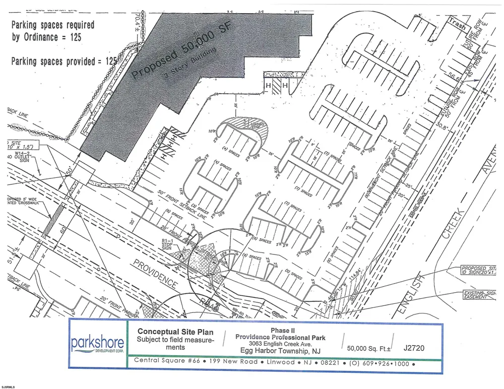 3063 English Creek Ave Egg Harbor Township, NJ 08234