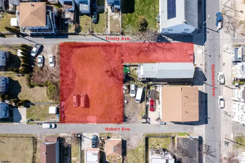 414 Hobart Ave