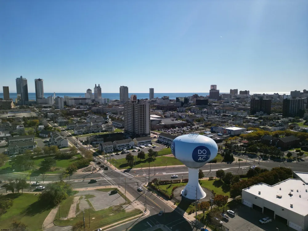 822 Adriatic Ave Atlantic City, NJ 08401