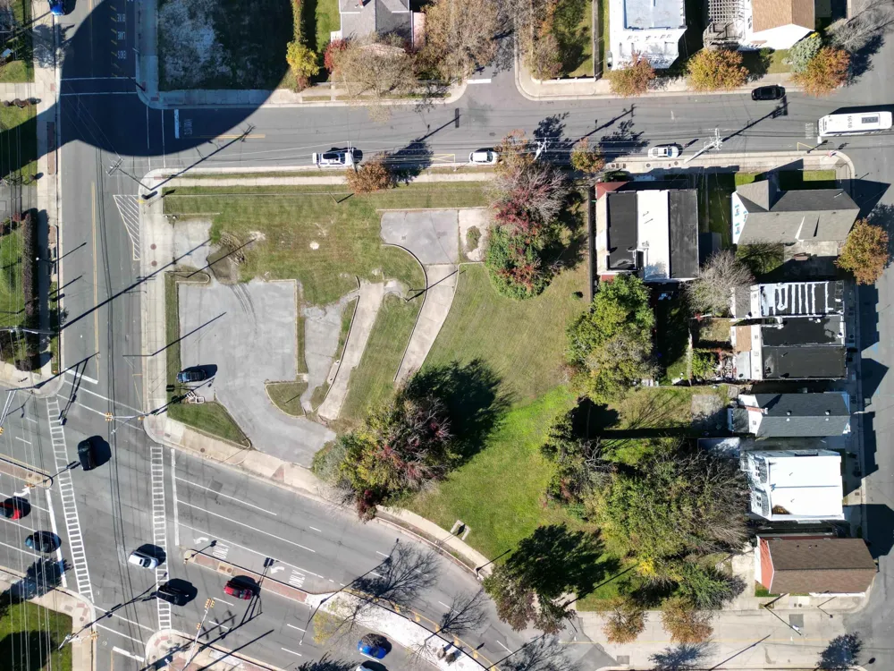 822 Adriatic Ave Atlantic City, NJ 08401