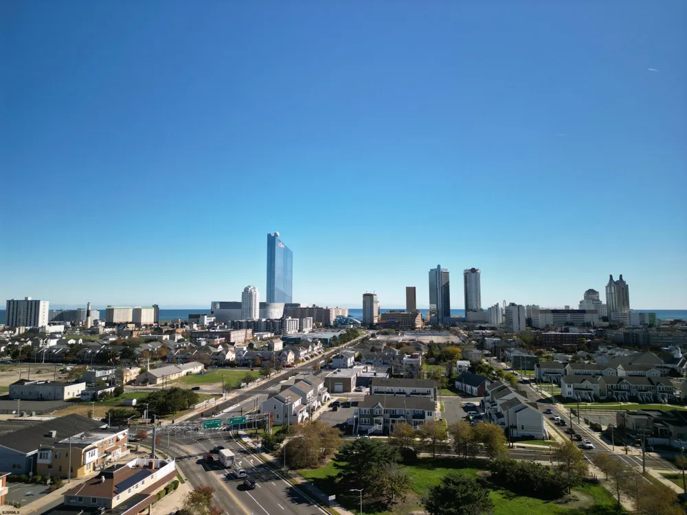 822 Adriatic Ave Atlantic City, NJ 08401