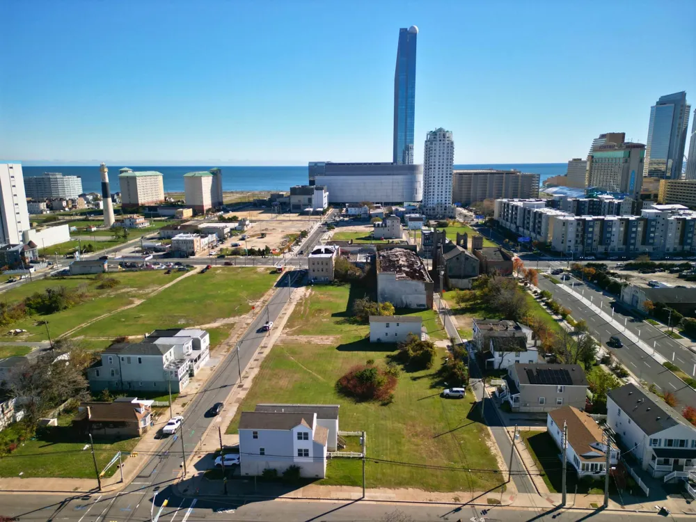 12-20, 36,38,42 N Massachusetts Ave Atlantic City, NJ 08401