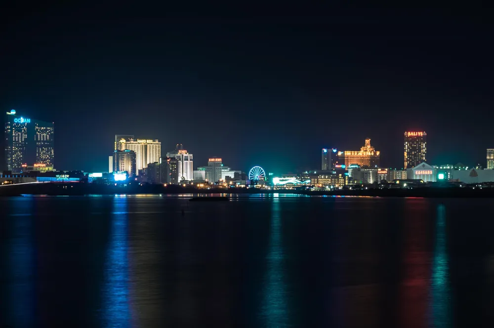 12-20, 36,38,42 N Massachusetts Ave Atlantic City, NJ 08401