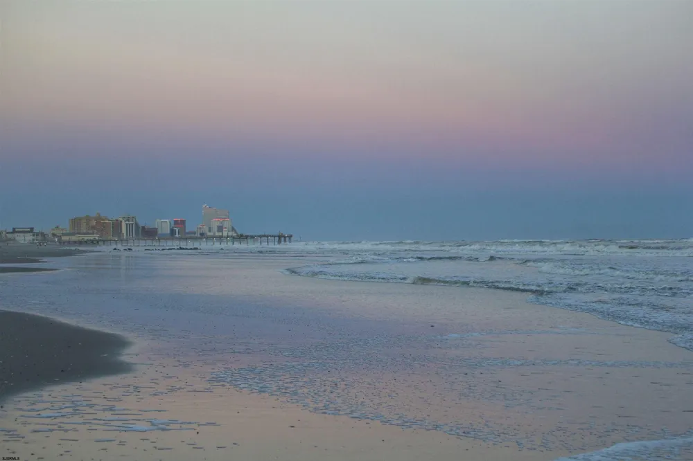 12-20, 36,38,42 N Massachusetts Ave Atlantic City, NJ 08401