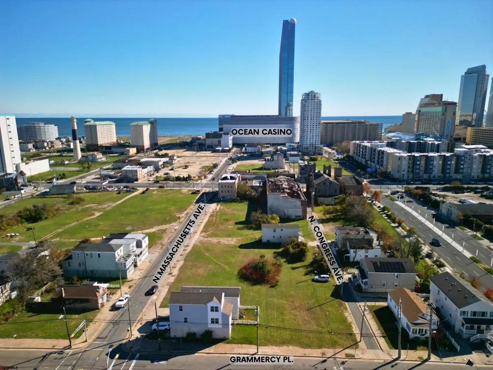 12-20, 36,38,42 N Massachusetts Ave Atlantic City, NJ 08401