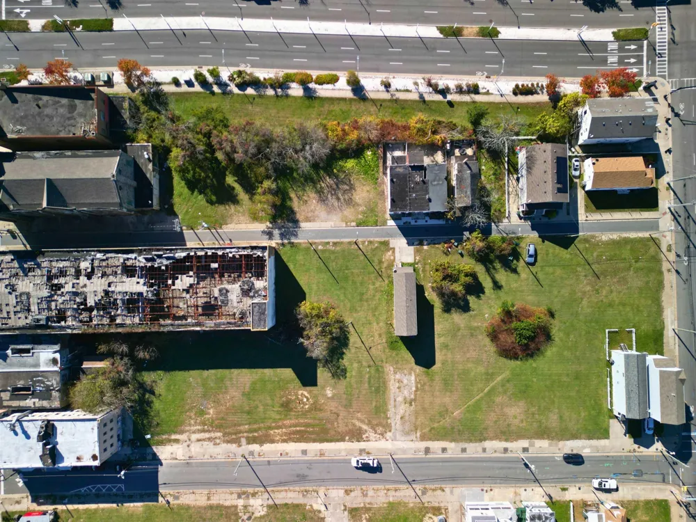 12-20, 36,38,42 N Massachusetts Ave Atlantic City, NJ 08401