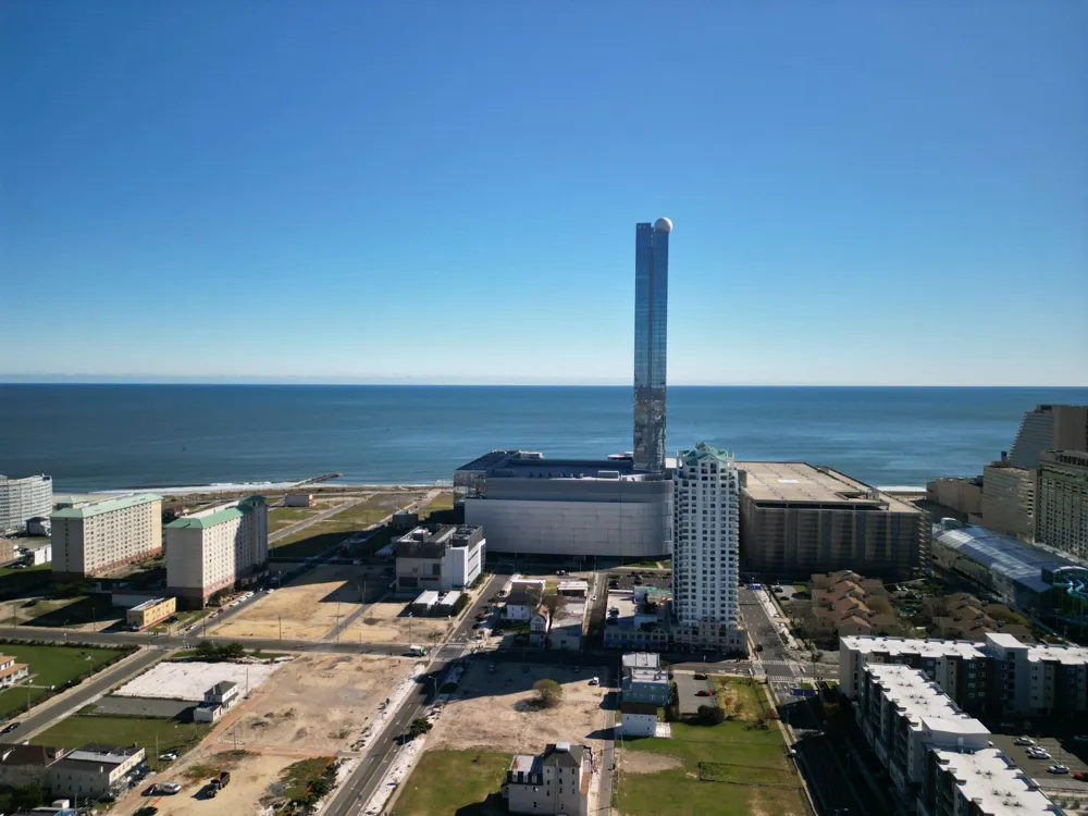 12-20, 36,38,42 N Massachusetts Ave Atlantic City, NJ 08401