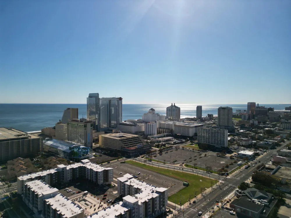 12-20, 36,38,42 N Massachusetts Ave Atlantic City, NJ 08401