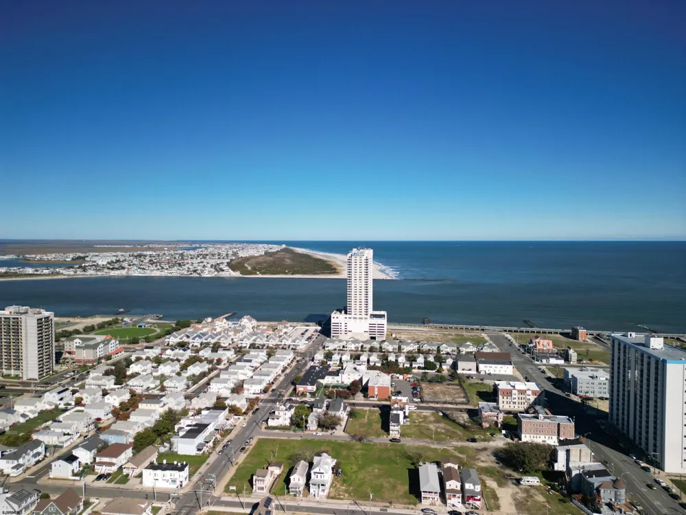 12-20, 36,38,42 N Massachusetts Ave Atlantic City, NJ 08401
