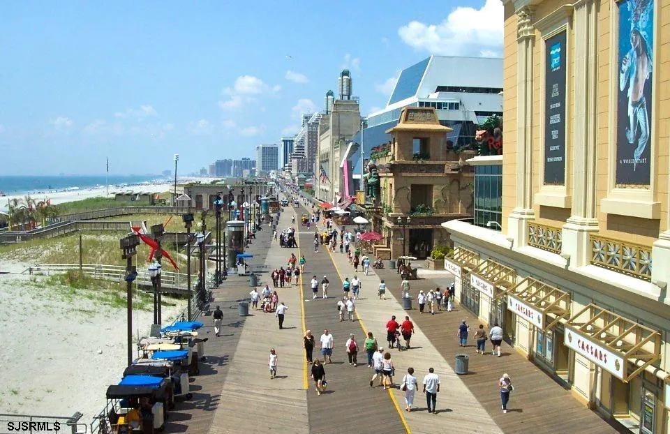 12-20, 36,38,42 N Massachusetts Ave Atlantic City, NJ 08401