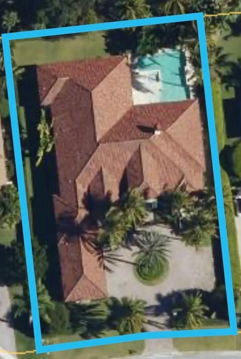 1920 Flagler Estates Drive