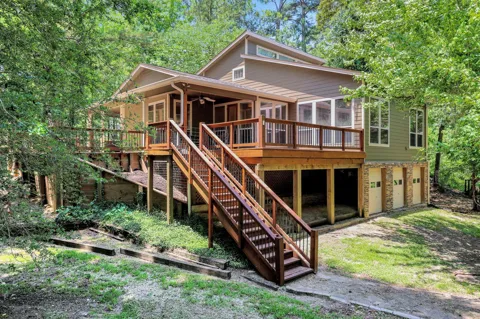 81 Baron Drive