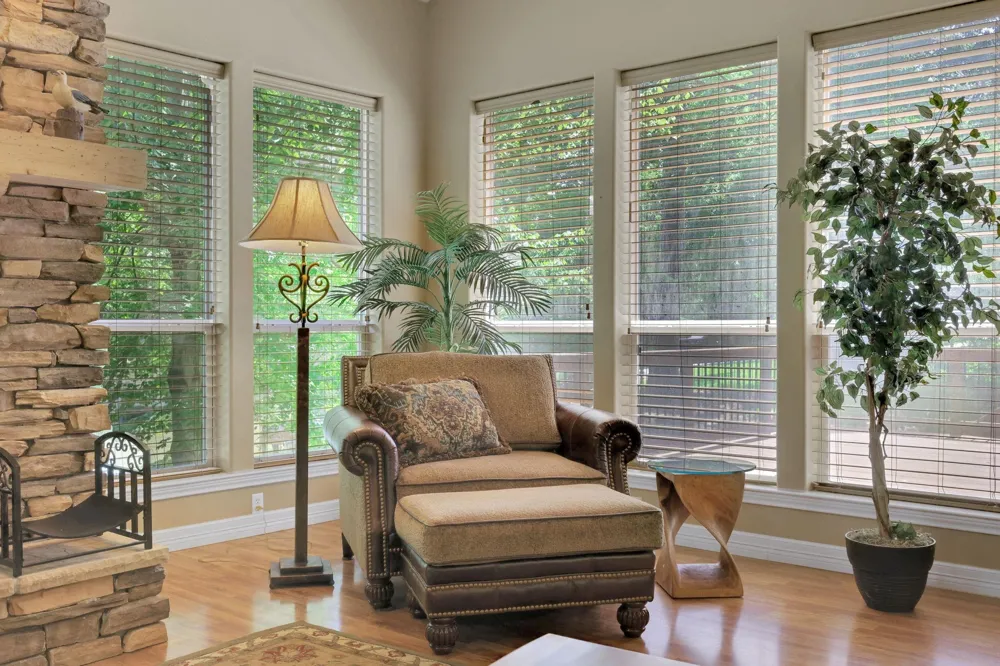 81 Baron Drive Coldspring, TX 77331