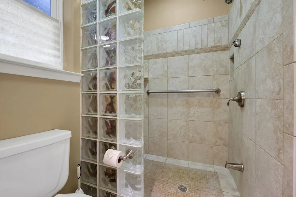 81 Baron Drive Coldspring, TX 77331