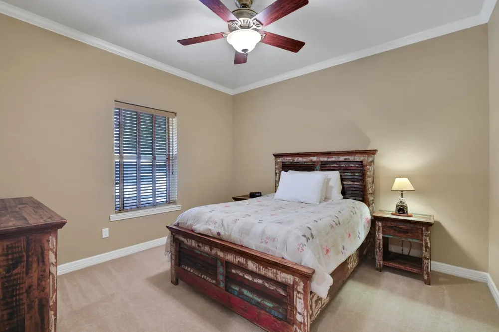 81 Baron Drive Coldspring, TX 77331