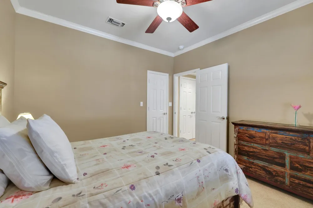 81 Baron Drive Coldspring, TX 77331