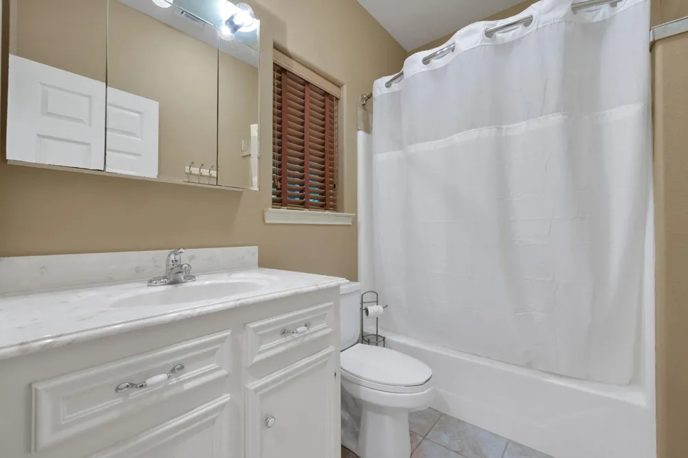 81 Baron Drive Coldspring, TX 77331