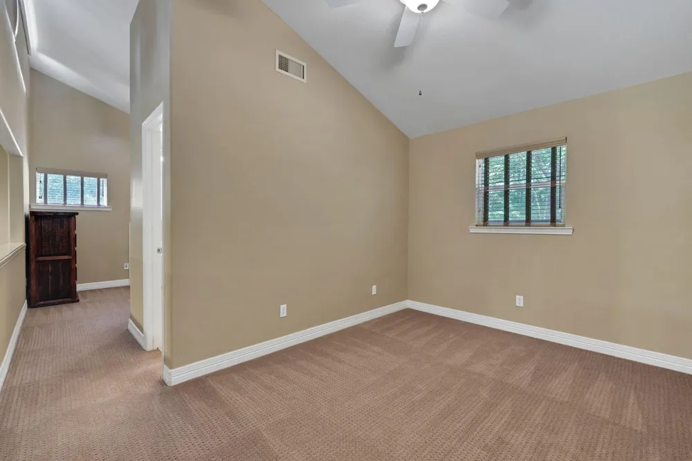 81 Baron Drive Coldspring, TX 77331