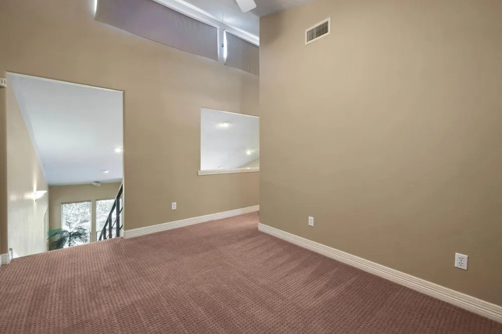 81 Baron Drive Coldspring, TX 77331