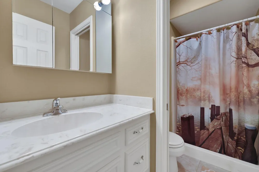 81 Baron Drive Coldspring, TX 77331