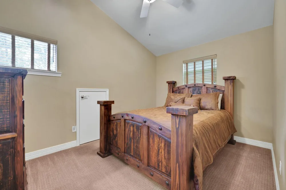 81 Baron Drive Coldspring, TX 77331