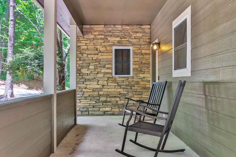 81 Baron Drive Coldspring, TX 77331