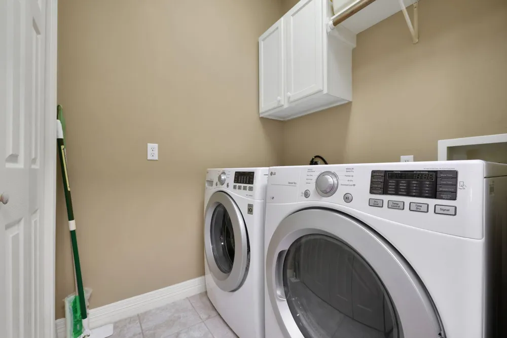 81 Baron Drive Coldspring, TX 77331
