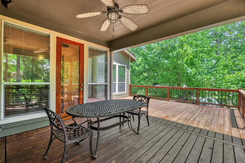 81 Baron Drive Coldspring, TX 77331