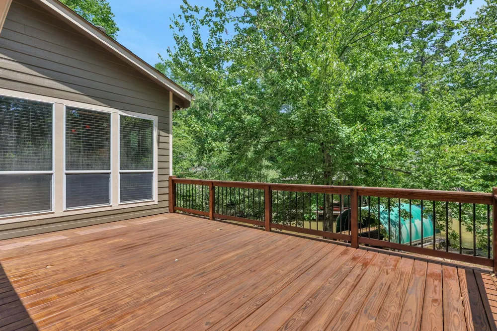 81 Baron Drive Coldspring, TX 77331