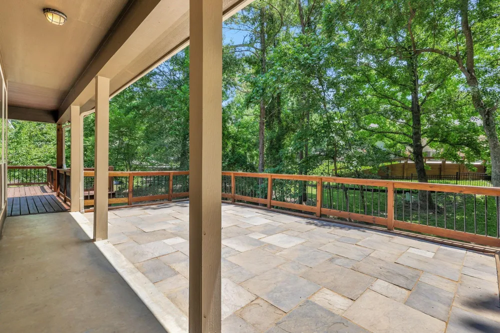 81 Baron Drive Coldspring, TX 77331