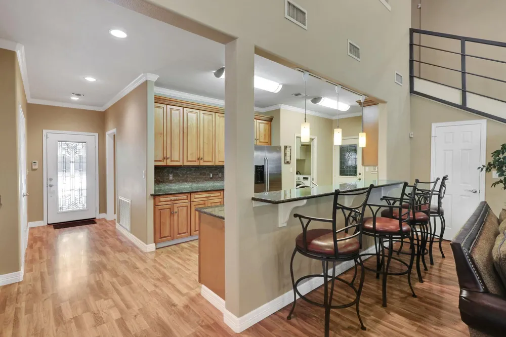 81 Baron Drive Coldspring, TX 77331