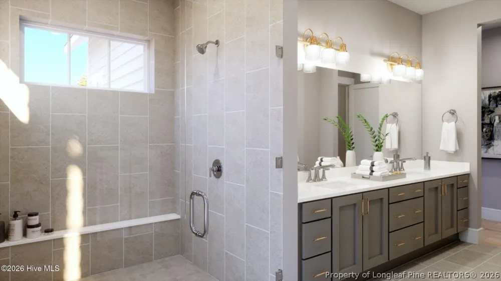 111 Jasmine Lane Pinehurst, NC 28374