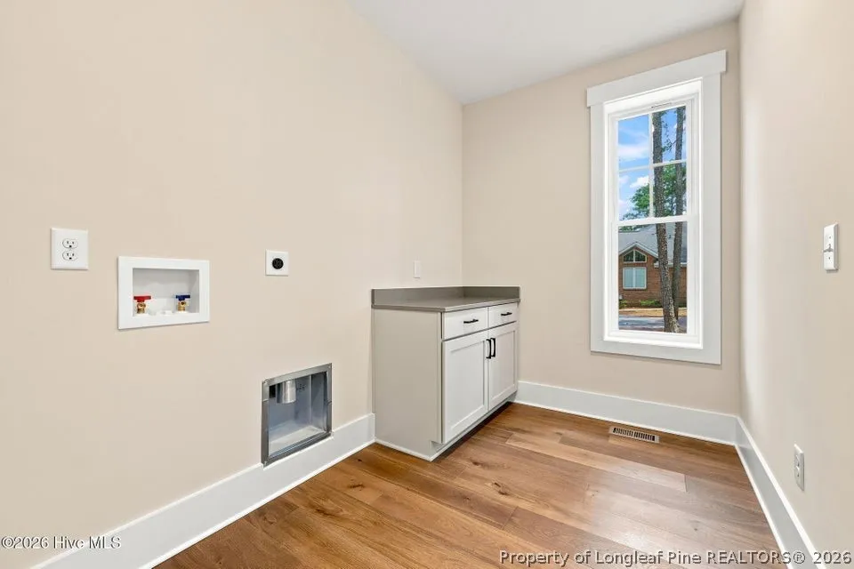 43 Pinewild Drive Pinehurst, NC 28374