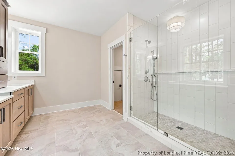 43 Pinewild Drive Pinehurst, NC 28374