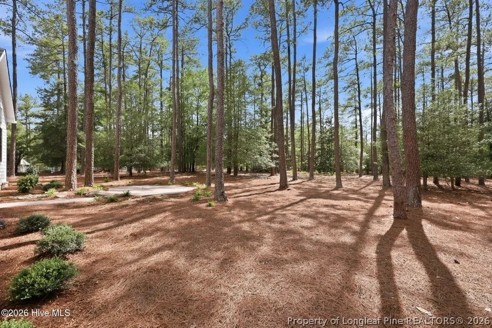43 Pinewild Drive Pinehurst, NC 28374