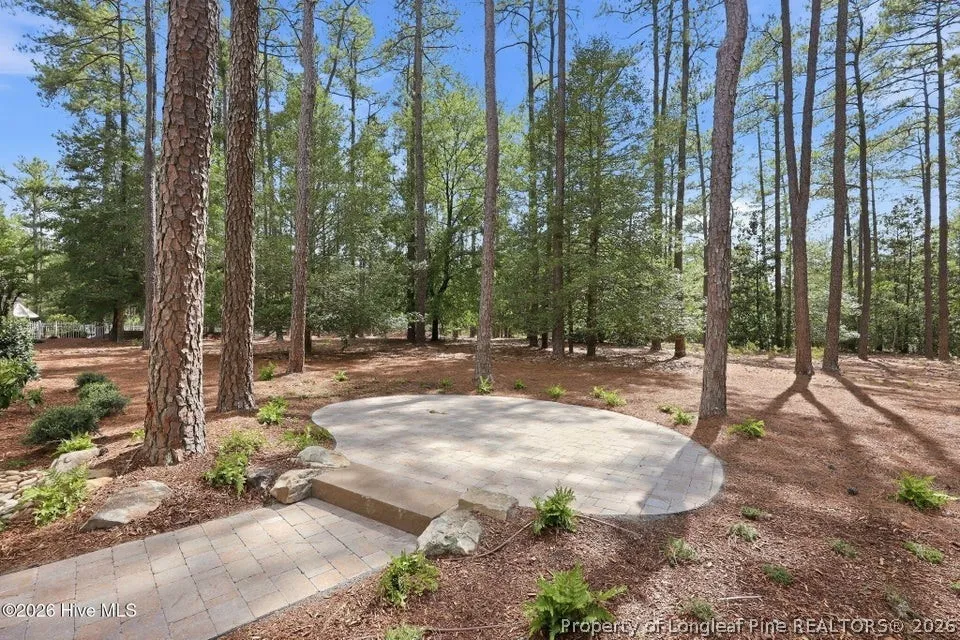 43 Pinewild Drive Pinehurst, NC 28374