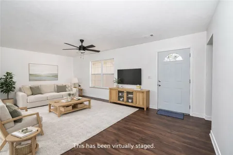 525 County Road 645