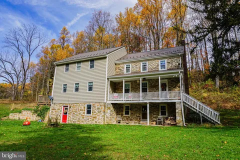988 KRATZ ROAD
