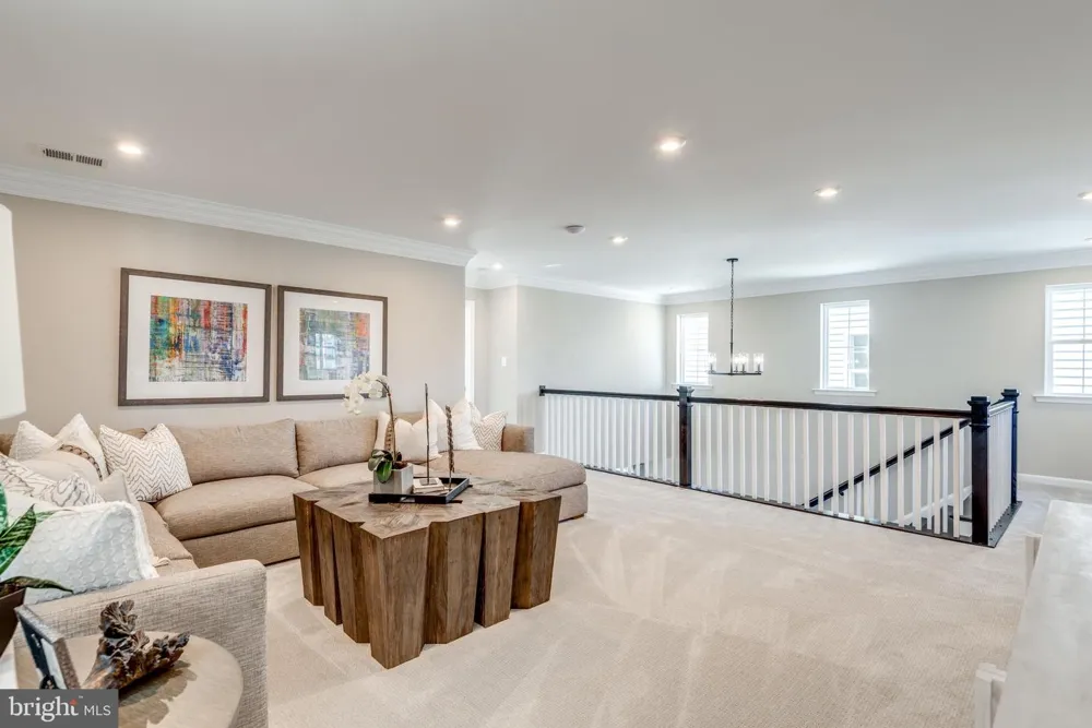 EVERETT DRIVE - YORKTOWN Boonsboro, MD 21713
