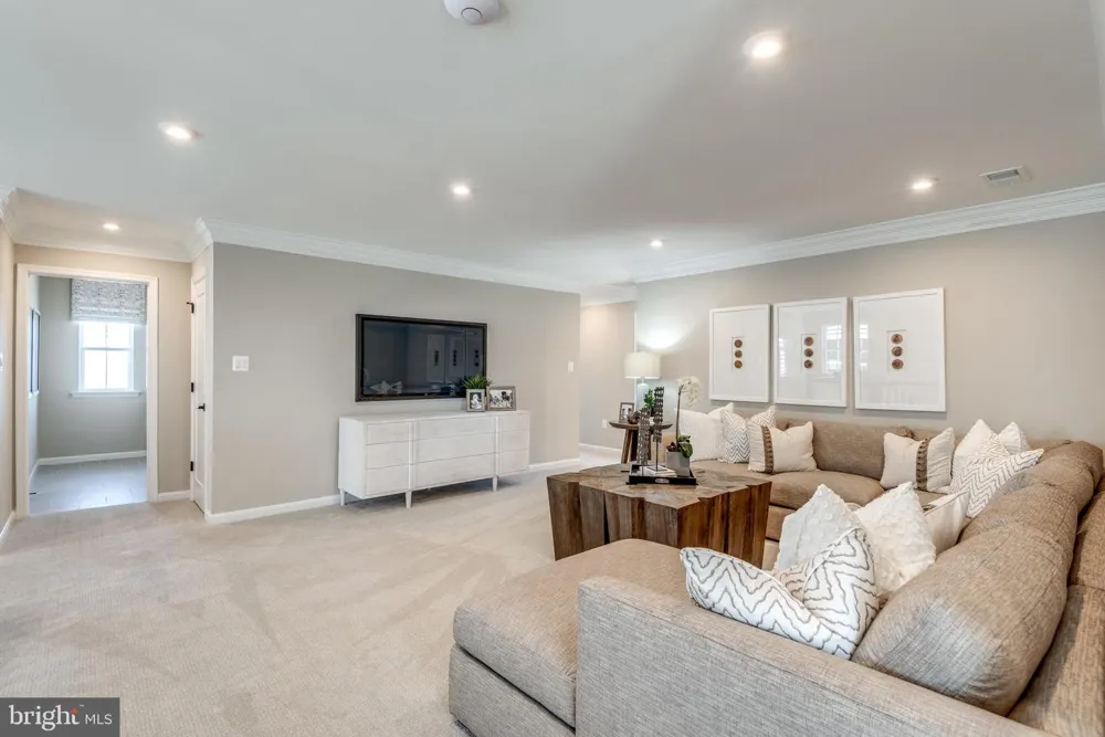 EVERETT DRIVE - YORKTOWN Boonsboro, MD 21713