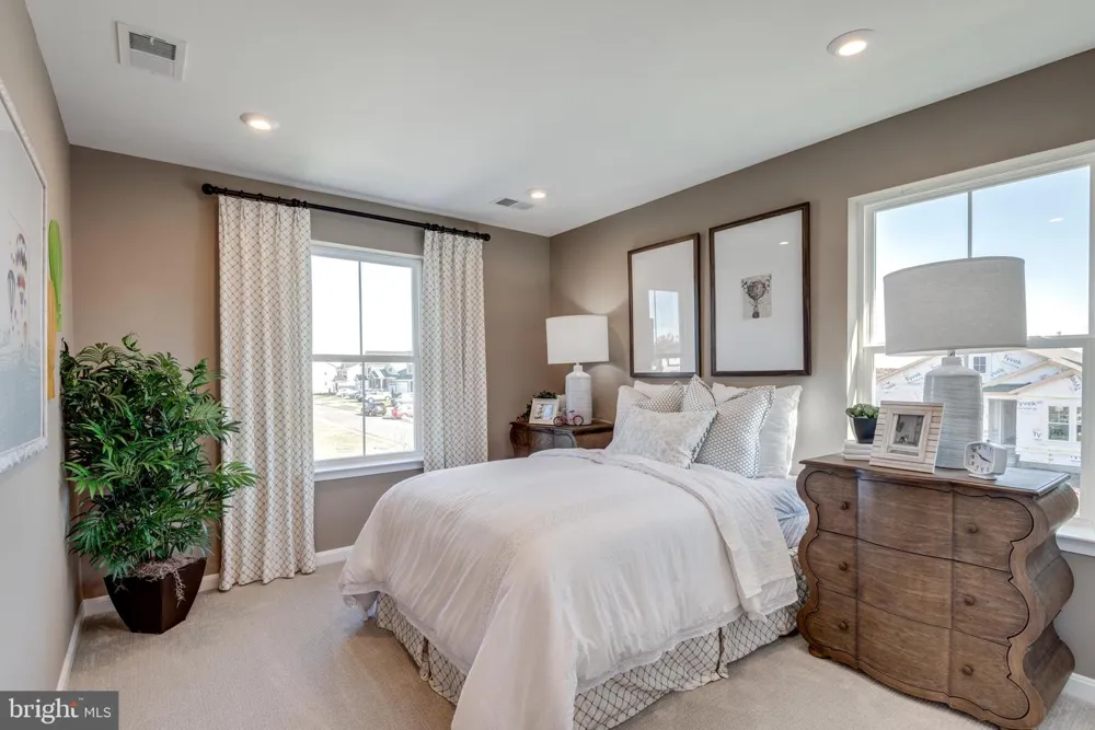 EVERETT DRIVE - YORKTOWN Boonsboro, MD 21713