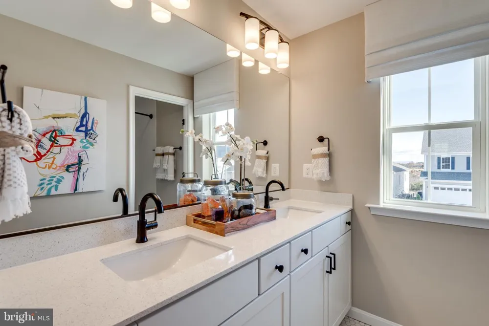 EVERETT DRIVE - YORKTOWN Boonsboro, MD 21713