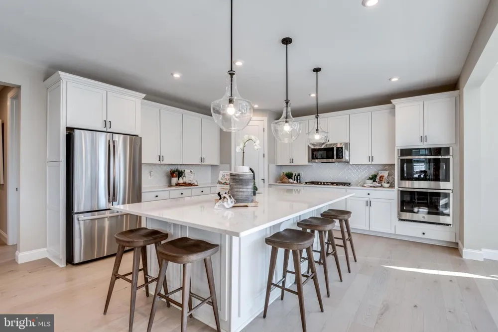 EVERETT DRIVE - YORKTOWN Boonsboro, MD 21713