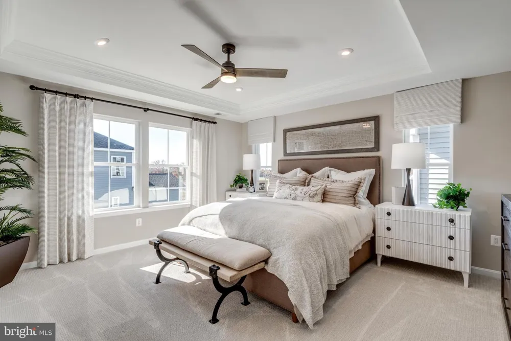 EVERETT DRIVE - YORKTOWN Boonsboro, MD 21713