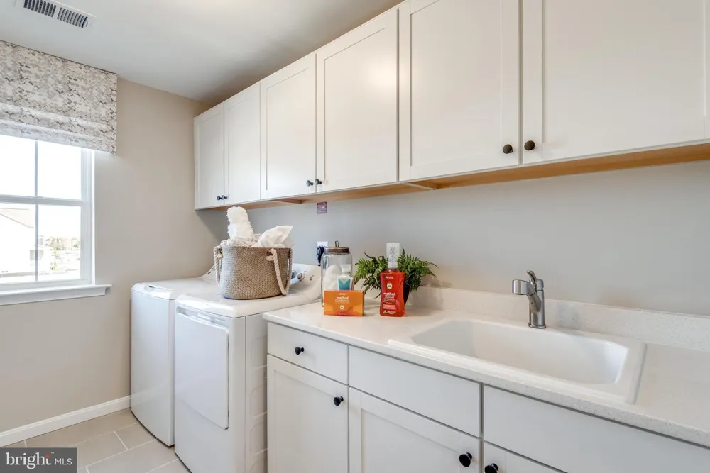 EVERETT DRIVE - YORKTOWN Boonsboro, MD 21713